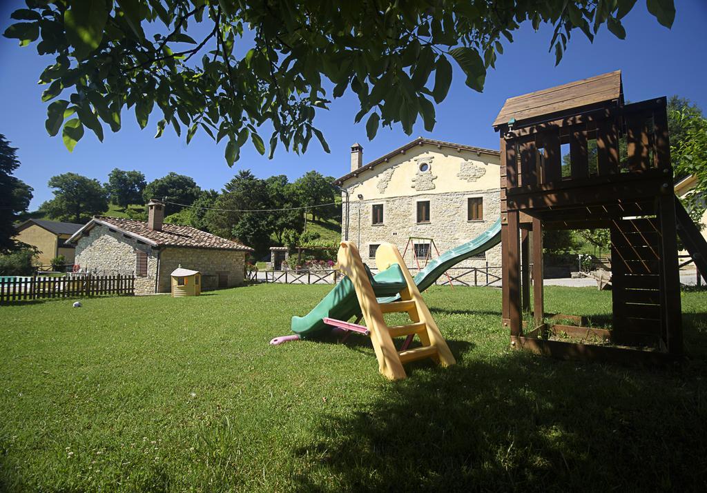 Вилла Borgo Di Cortolla Пьетралунга Экстерьер фото